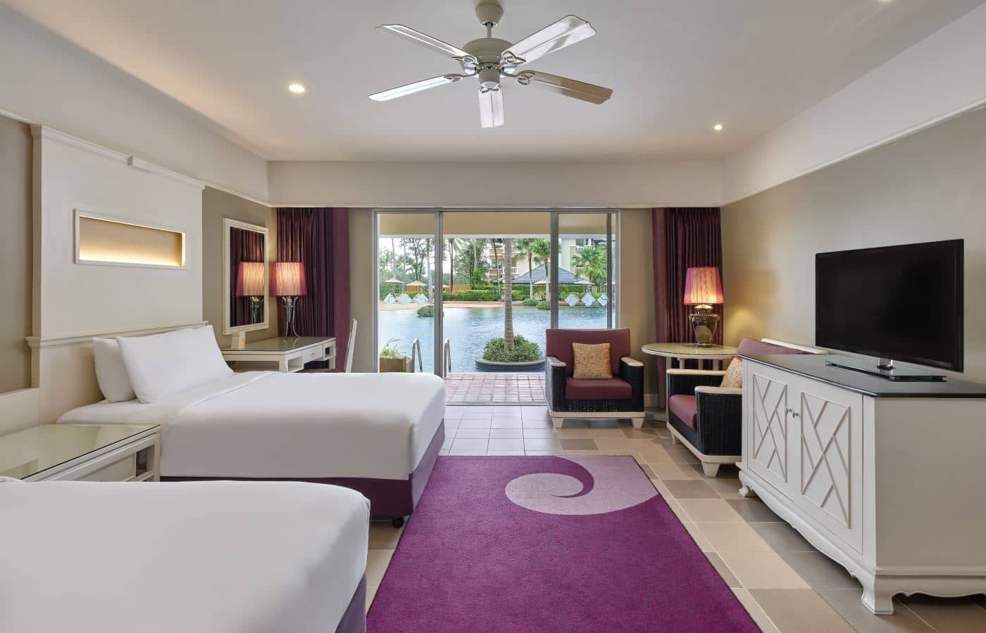 rooms-laguna-pool-access-twin-room