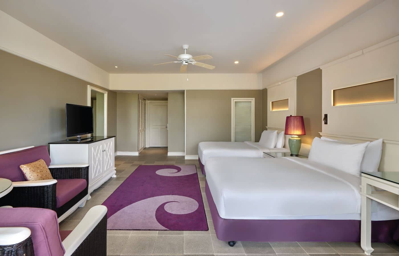 rooms-laguna-twin-room