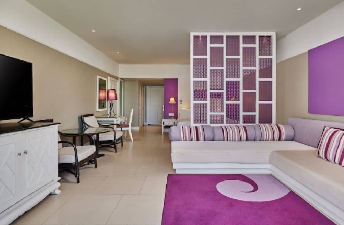 rooms-laguna-premier-room-2nd-chd-share-bed