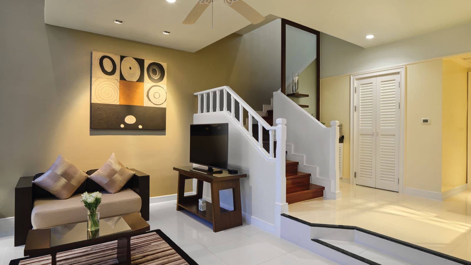 rooms-one-bedroom-loft