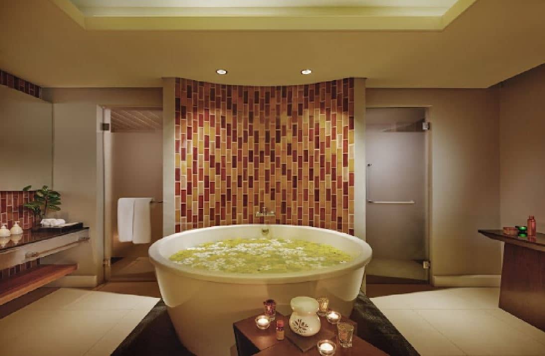 spa-spa
