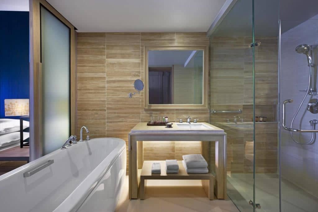 rooms-deluxe-sea-facing