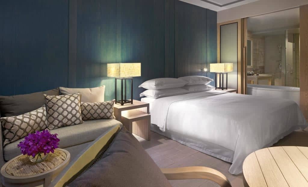 rooms-club-deluxe