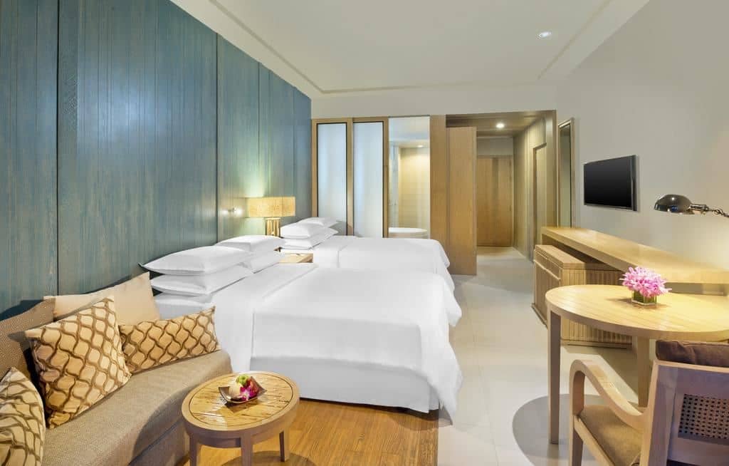 rooms-club-deluxe