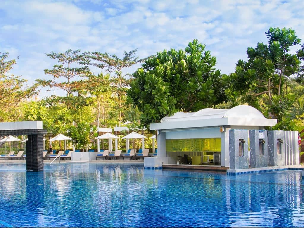 bars-malati-pool-bar