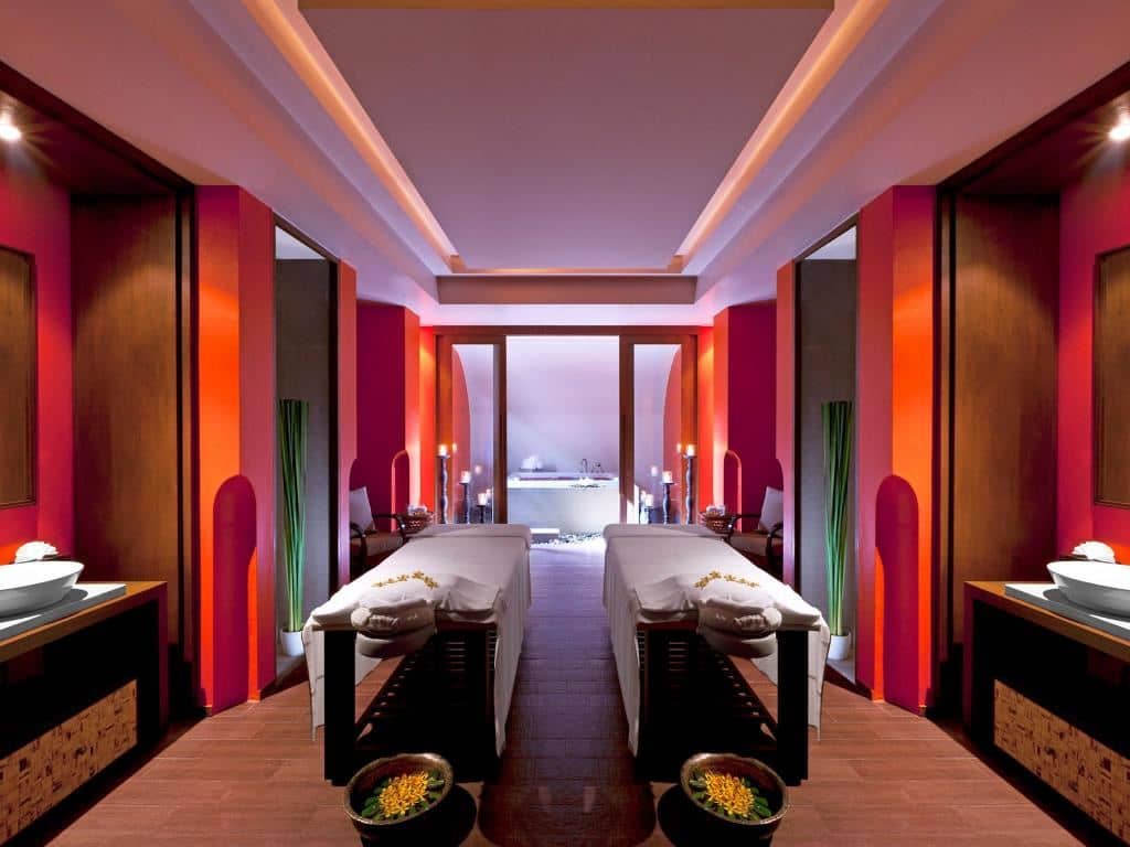 spa-spa