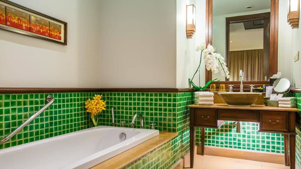 rooms-classic-garden-view-room