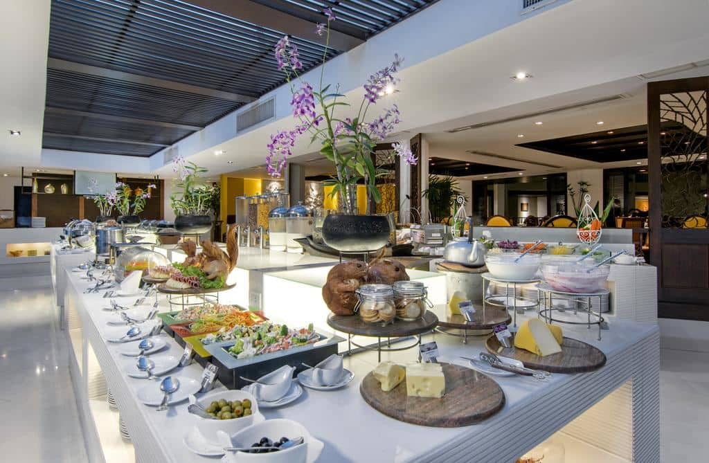 restaurants-sunrise-sunset-international-restaurant