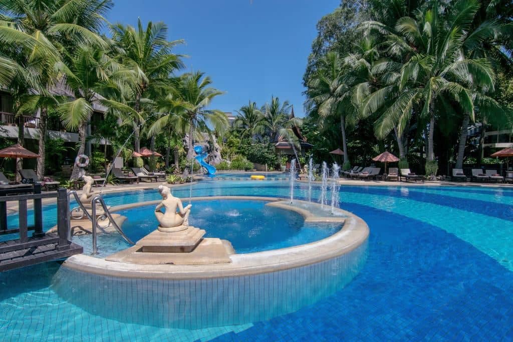 pools-outdoor-pool