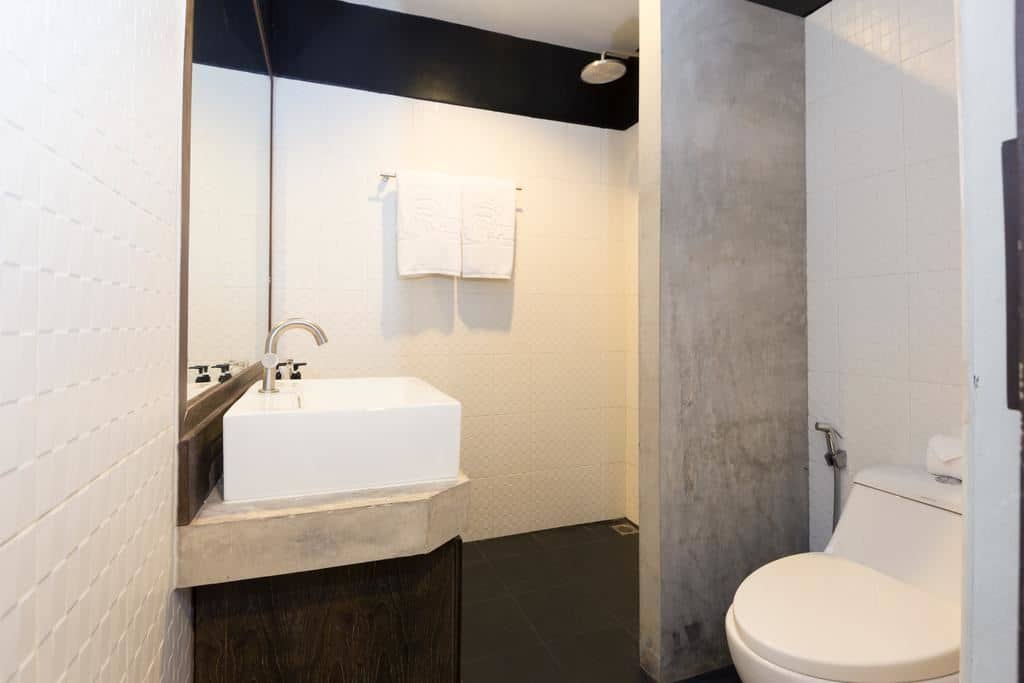 rooms-deluxe-room