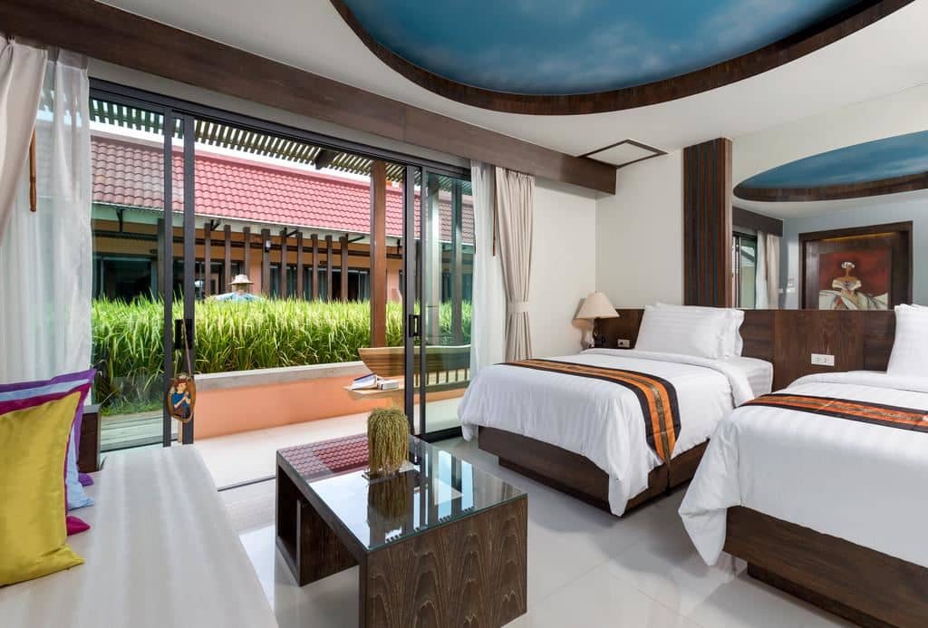 rooms-deluxe-room