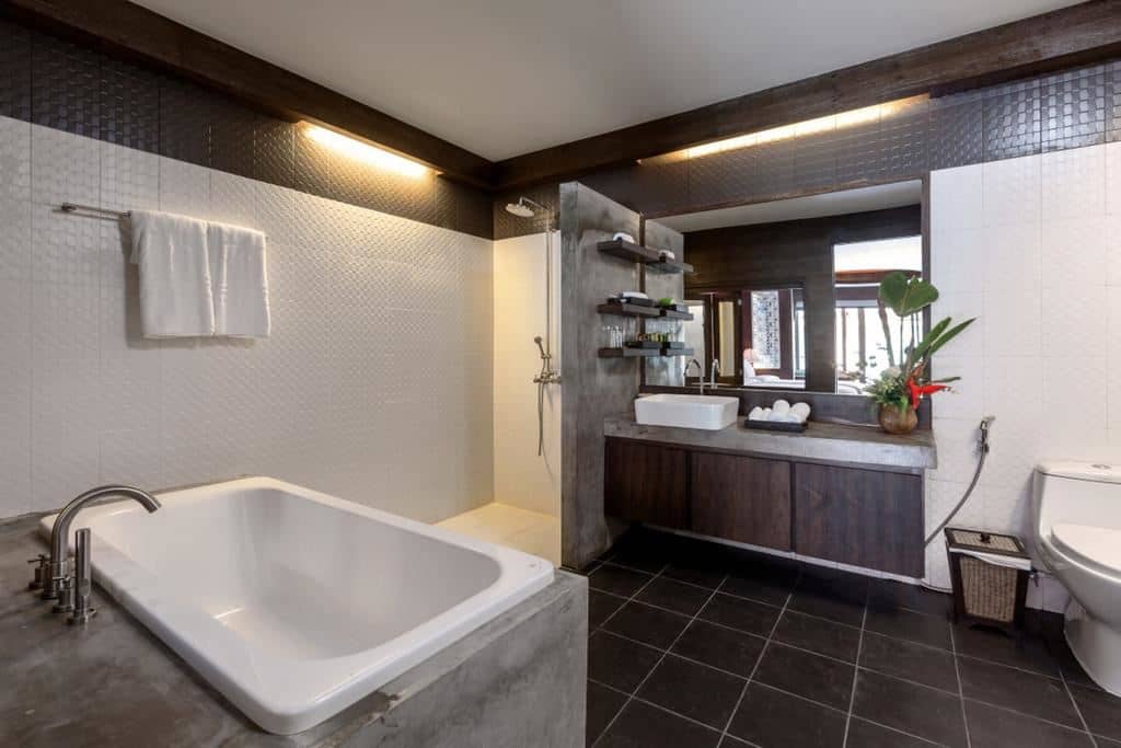 rooms-grand-deluxe-room