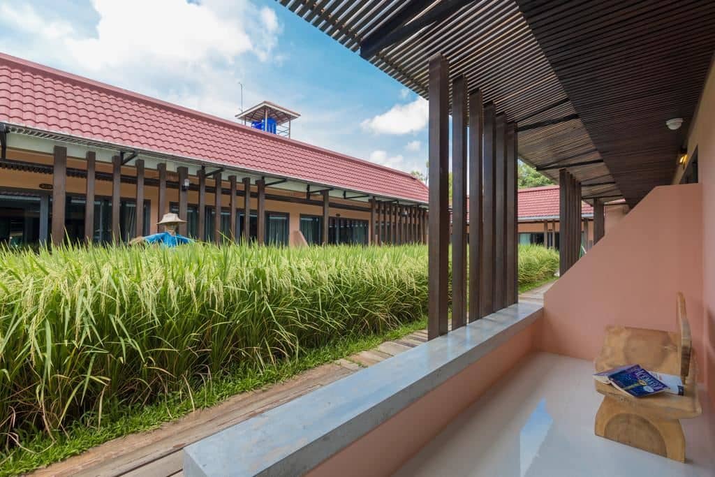 rooms-grand-deluxe-room