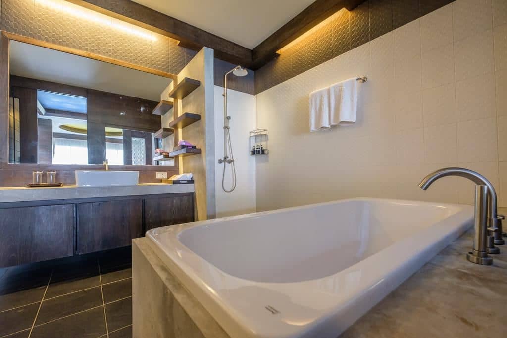 rooms-grand-deluxe-room