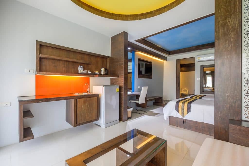rooms-grand-deluxe-room