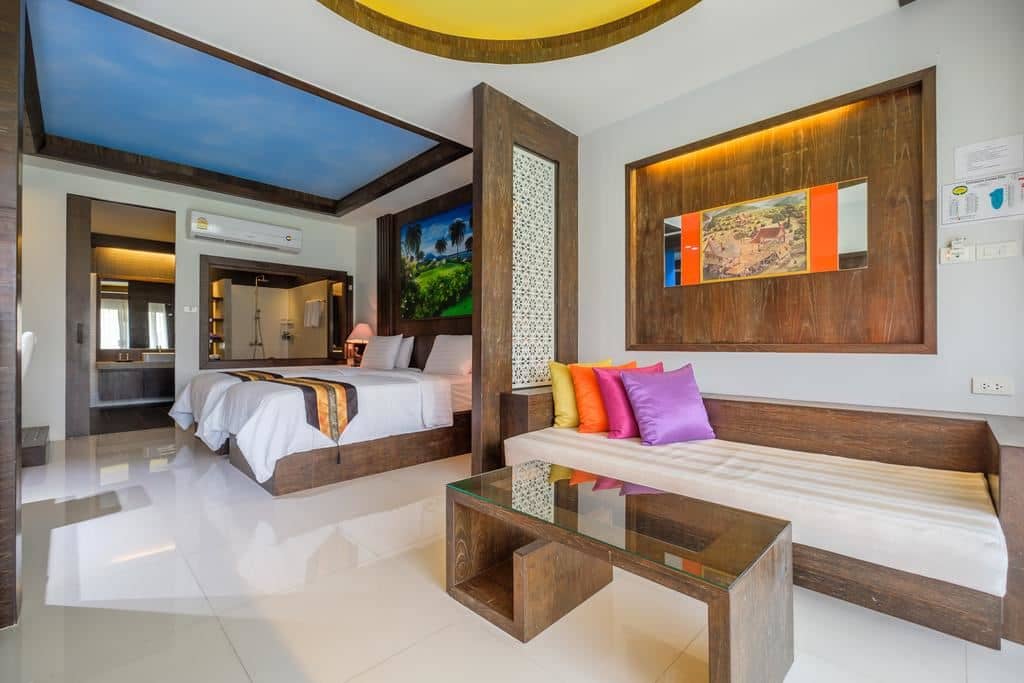 rooms-grand-deluxe-room