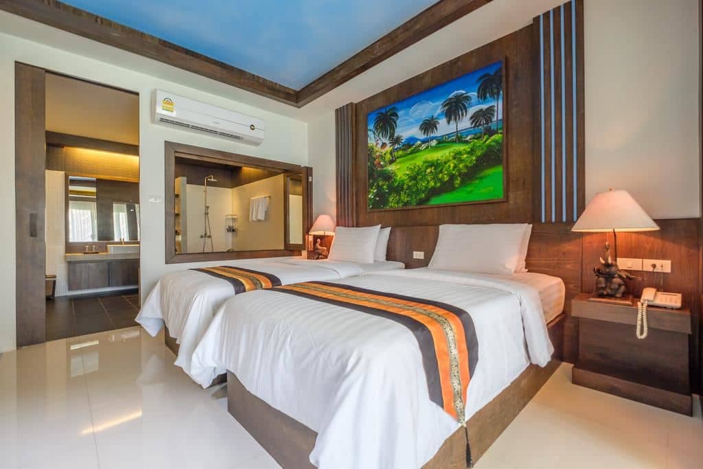 rooms-grand-deluxe-room