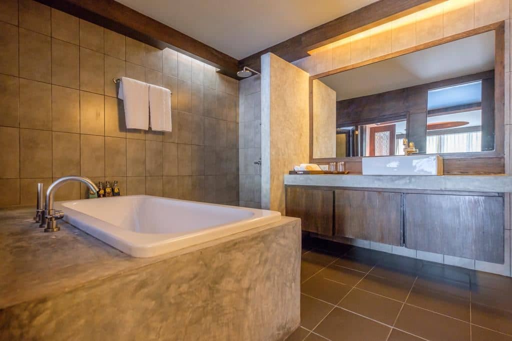 rooms-grand-deluxe-pool-access