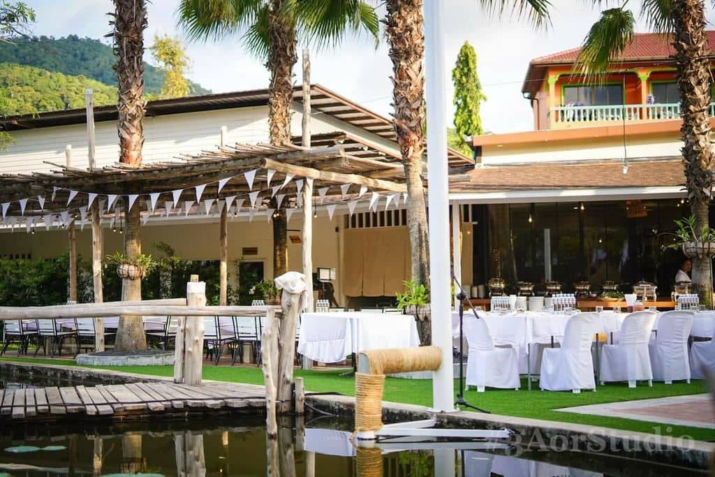 restaurants-naina-restaurant