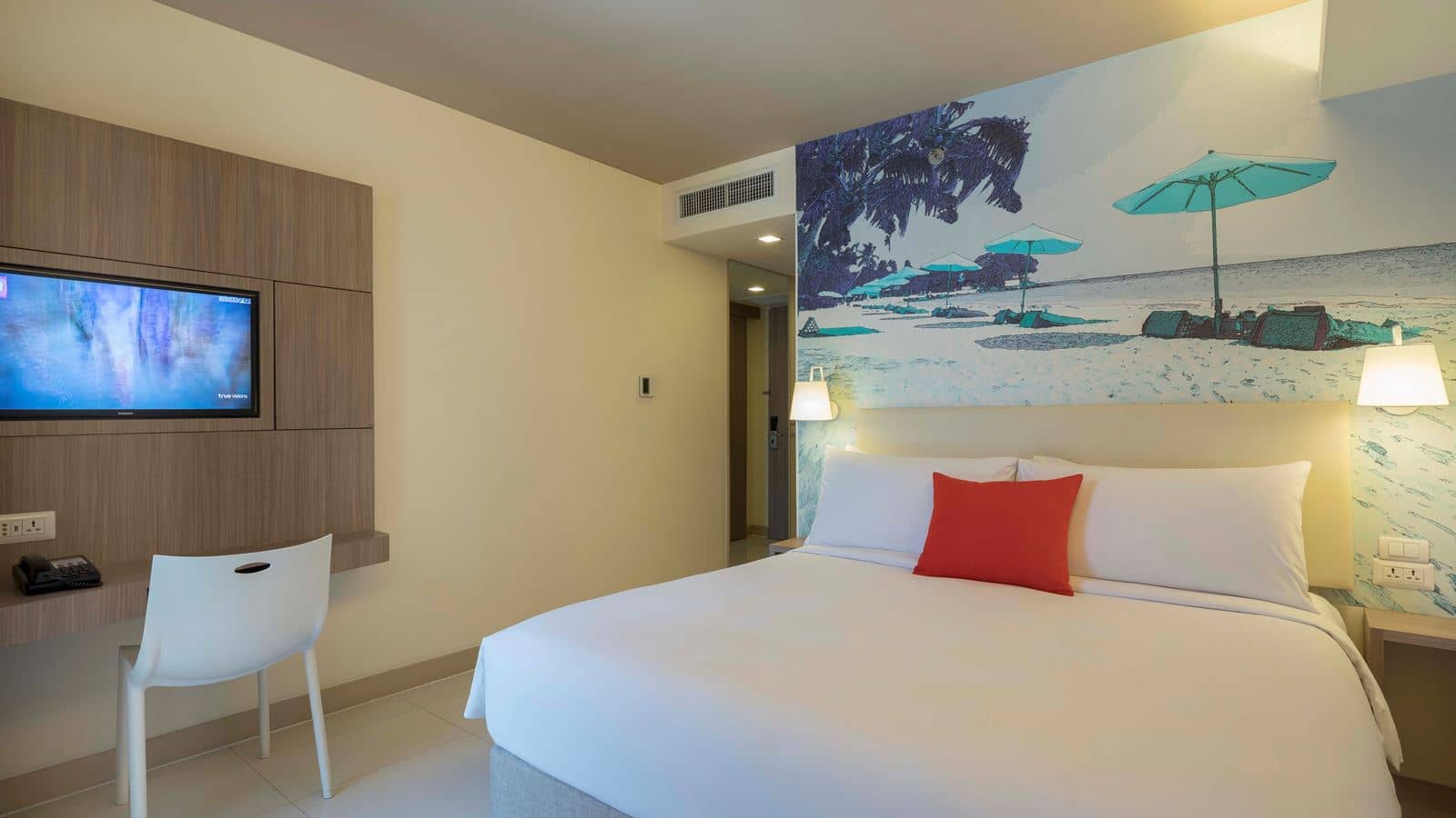 rooms-standard-plus