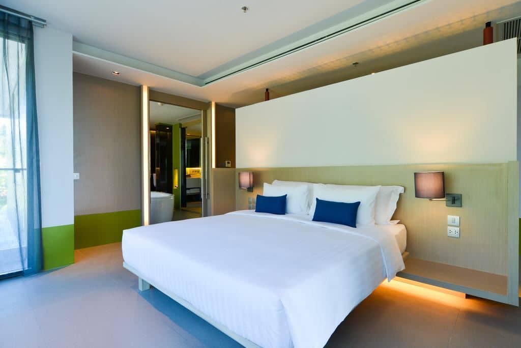 rooms-executive-suit-room