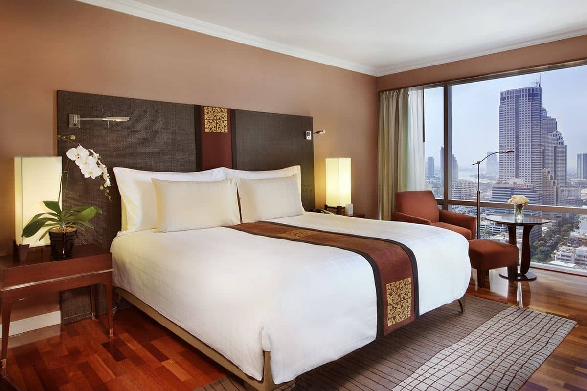 rooms-executive-room