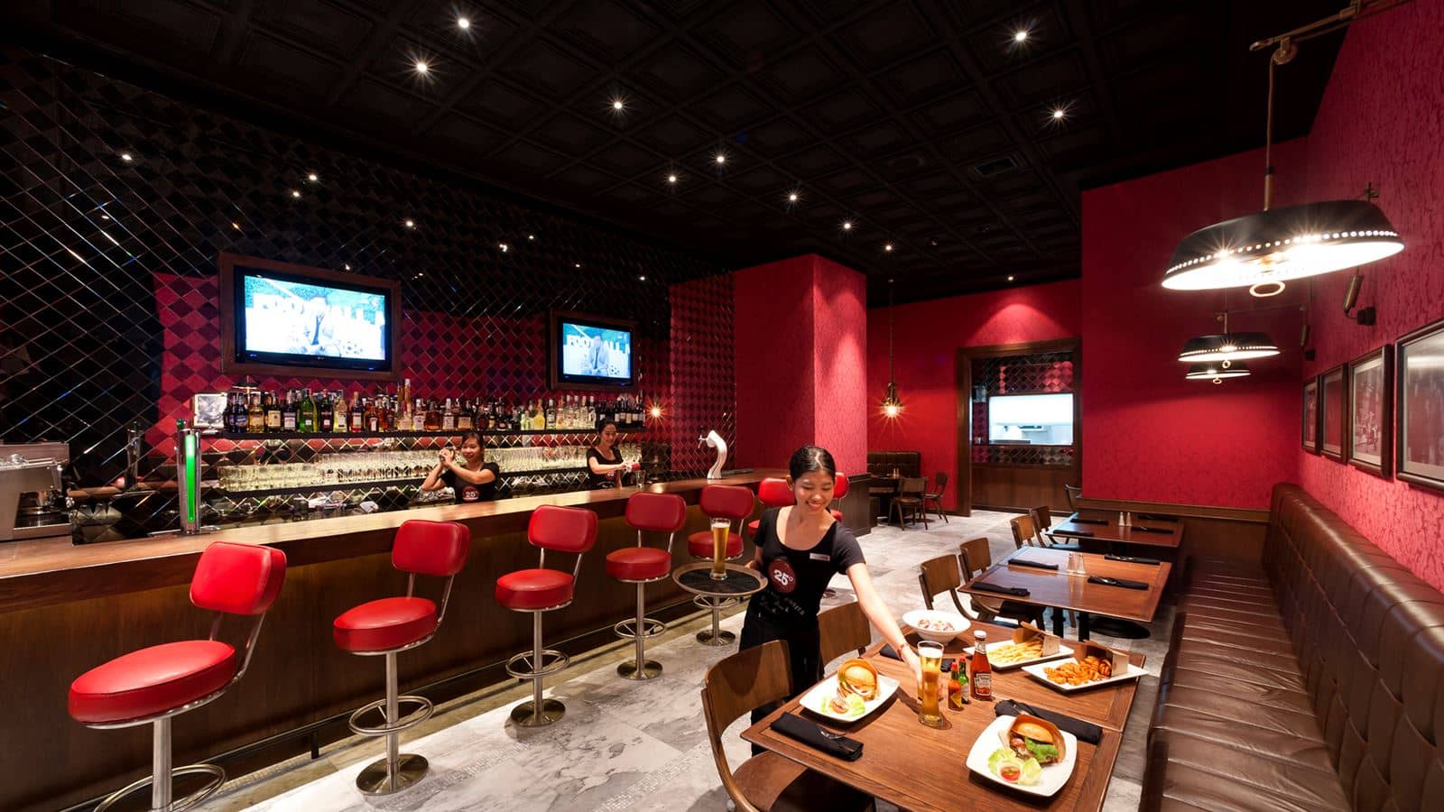 restaurants-25-degrees