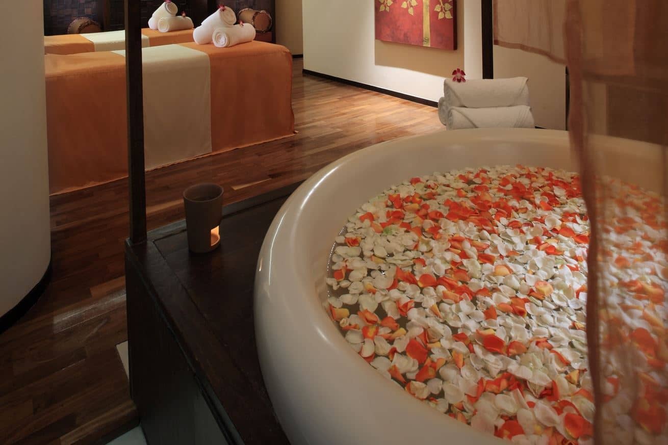 spa-spa