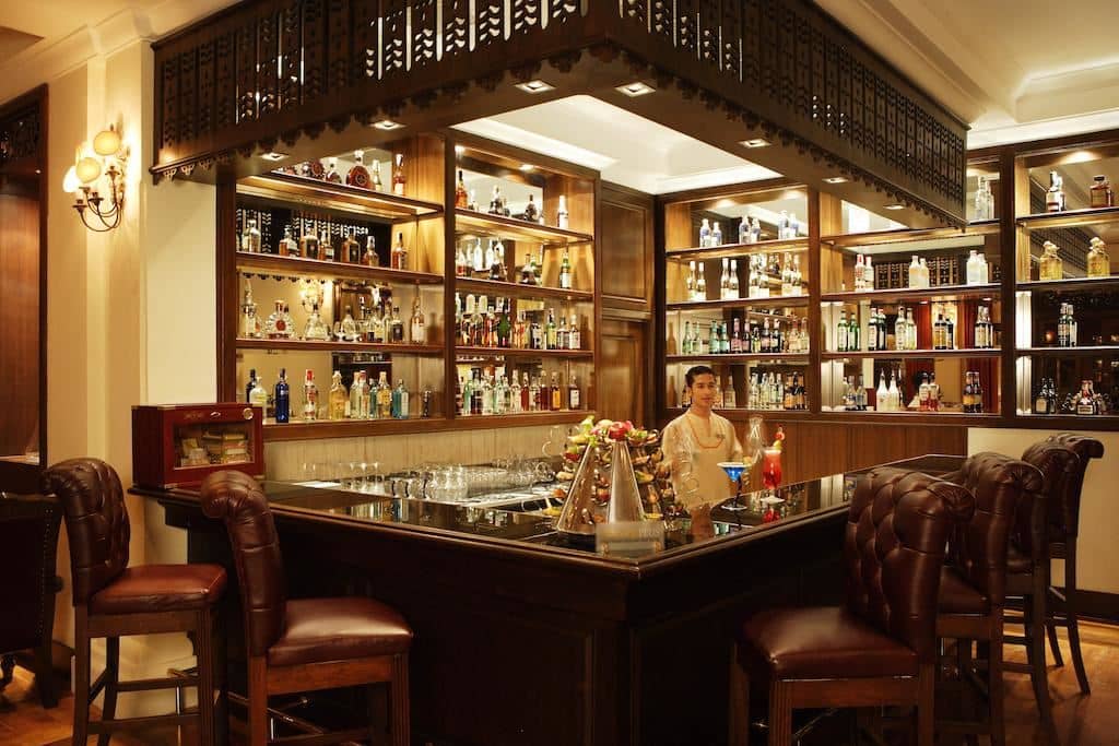 bars-explorer-bar