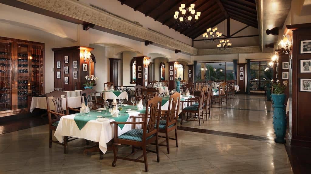 restaurants-venezia