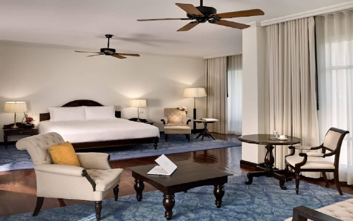 rooms-junior-suite