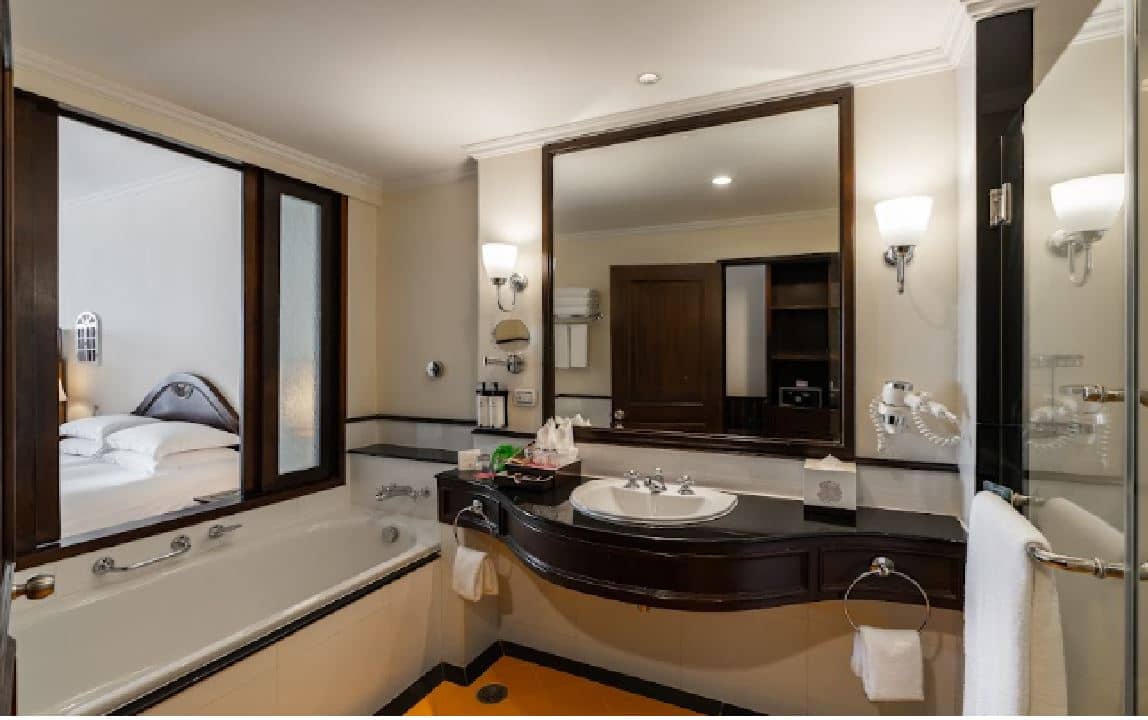 rooms-family-room