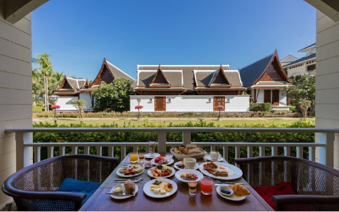restaurants-maya