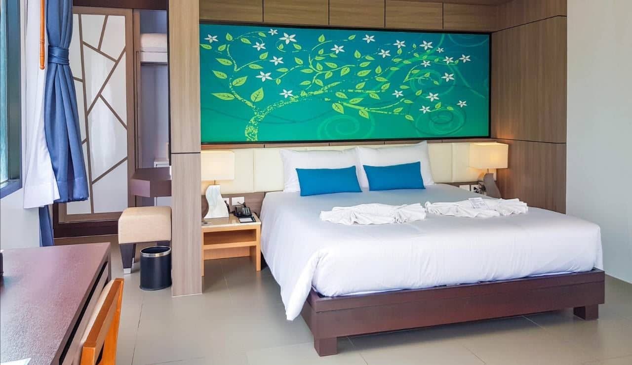 rooms-premium-deluxe