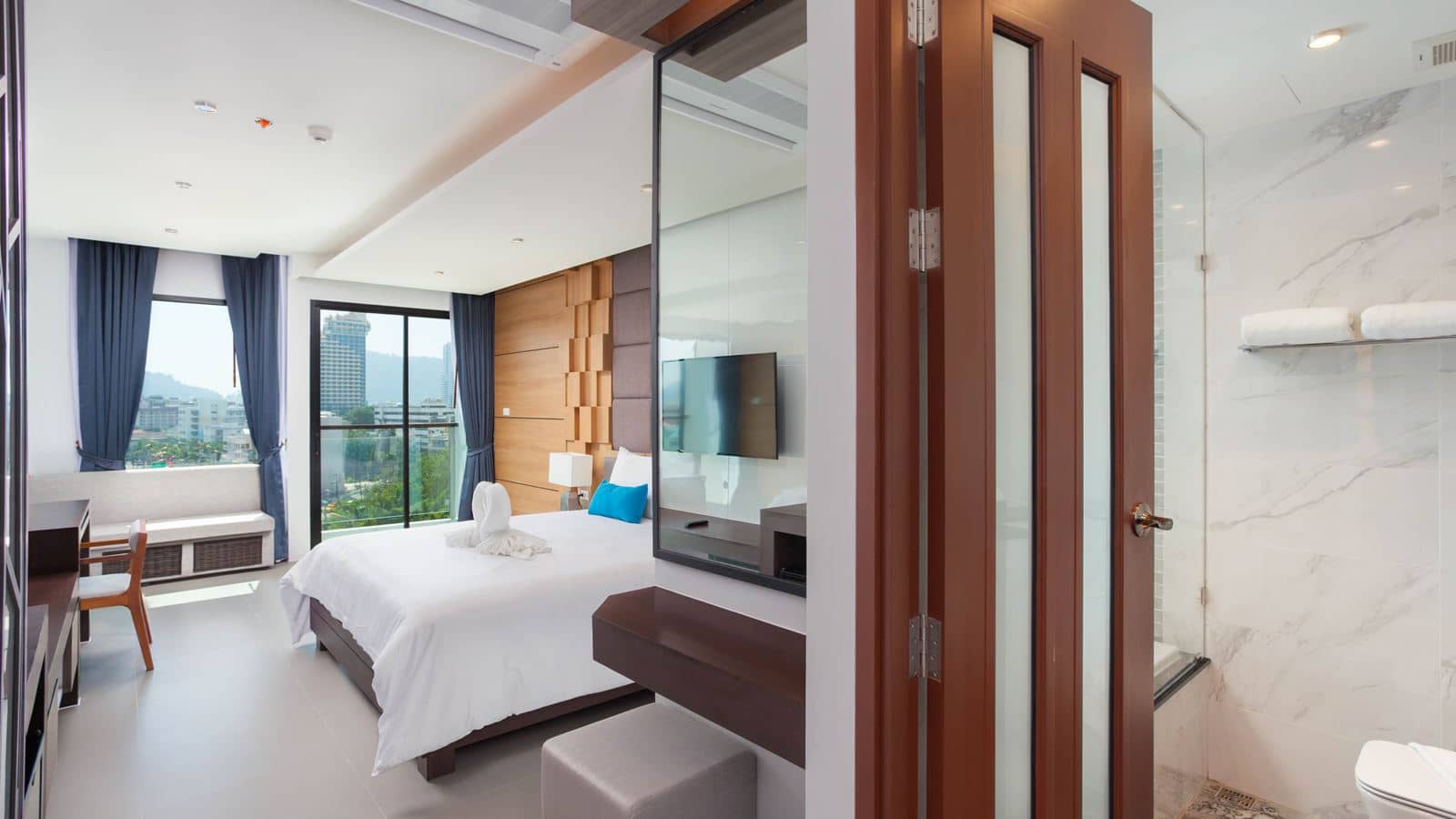 rooms-grand-deluxe