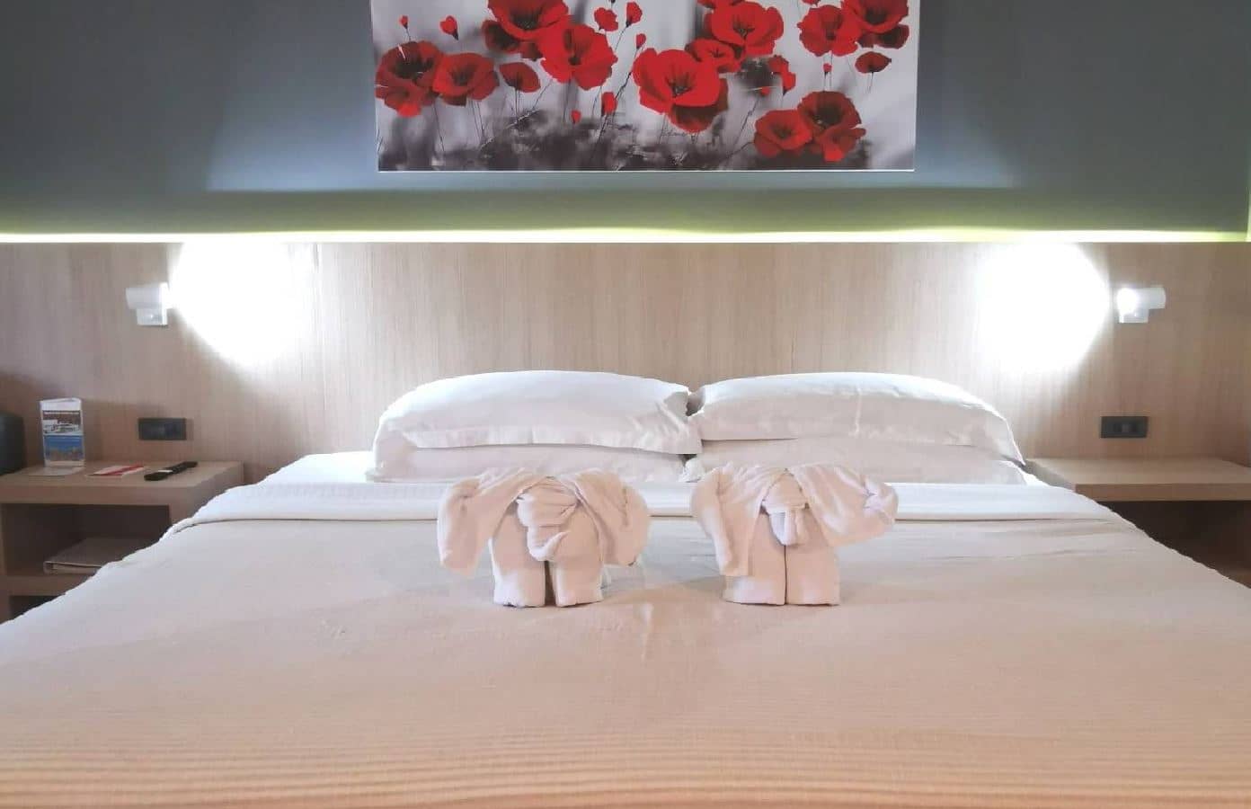 rooms-premium-plus