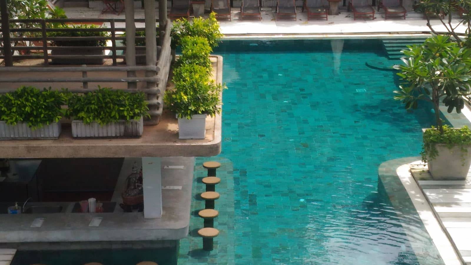 pools-outdoor-pool