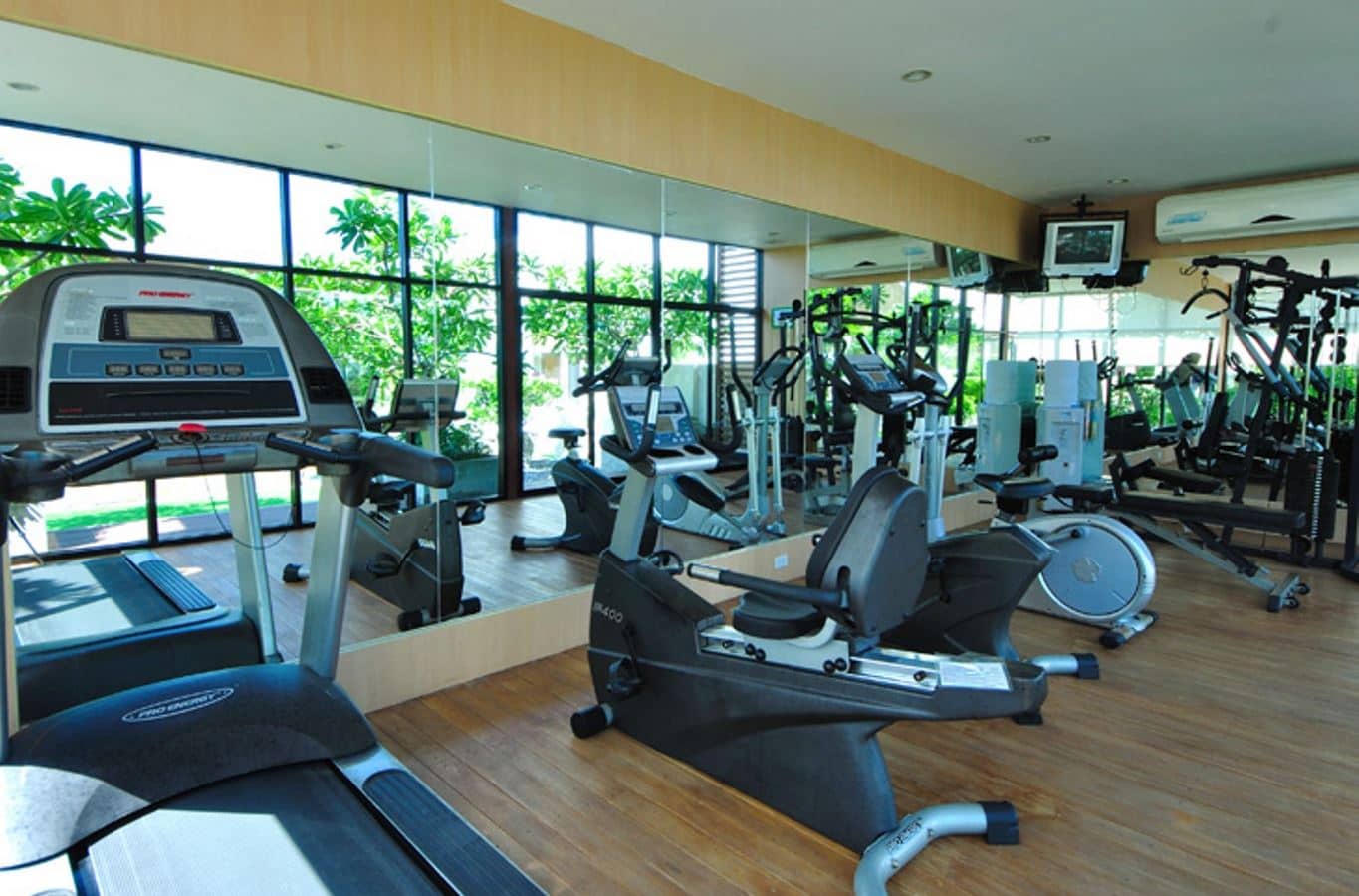sport-sport
