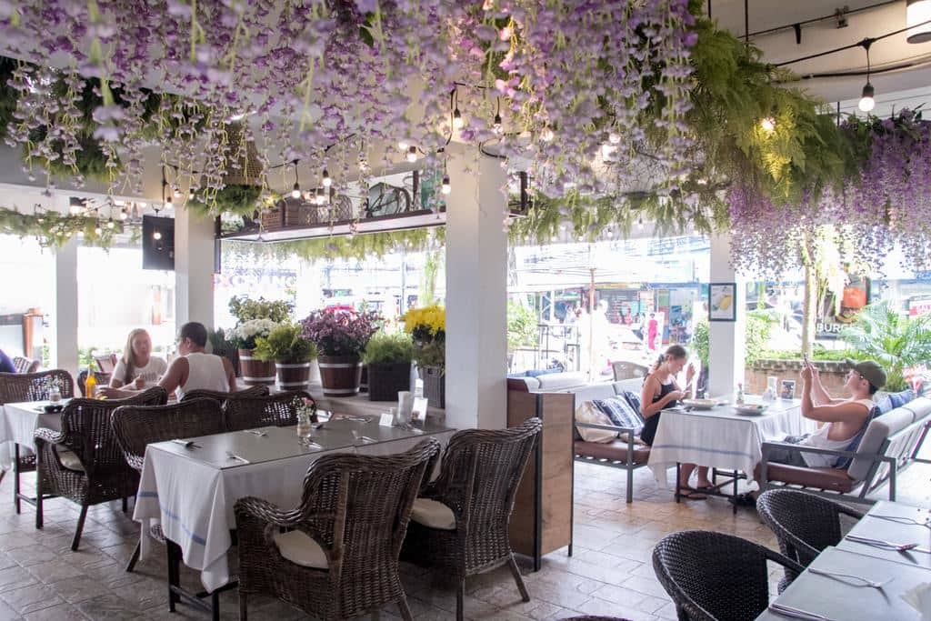 restaurants-tann-tanod-restaurant