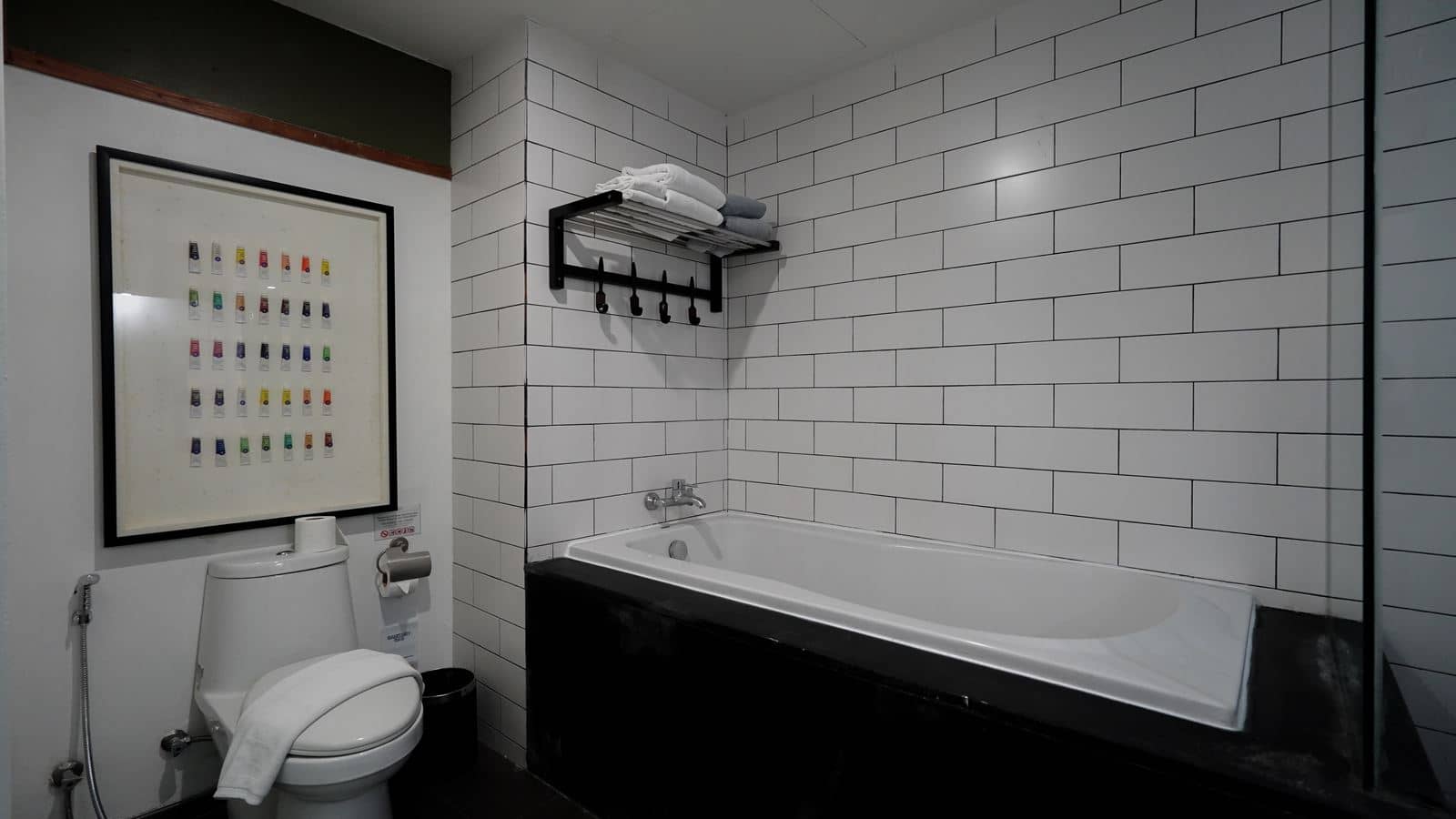 rooms-deluxe-inner