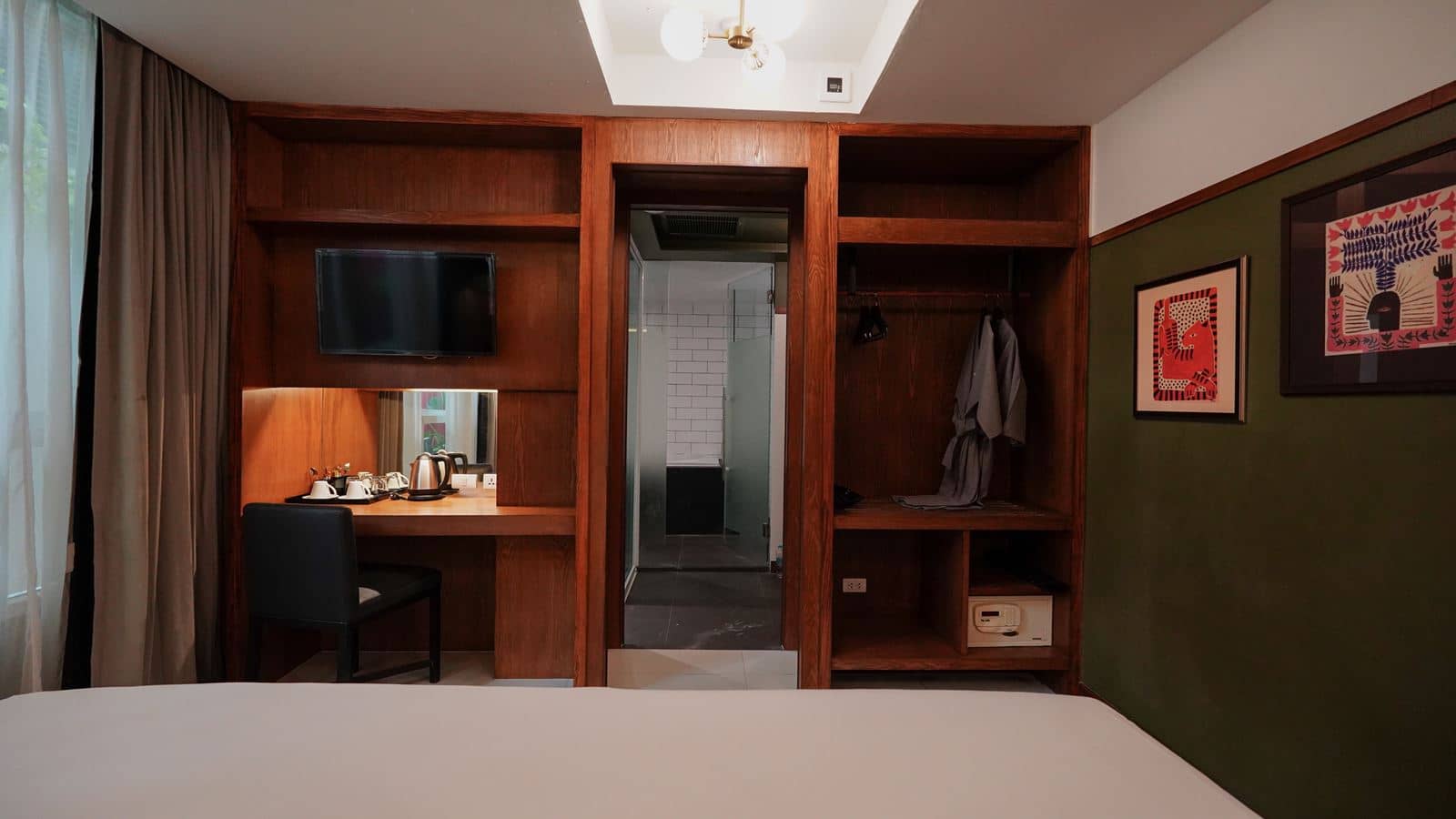 rooms-deluxe-inner