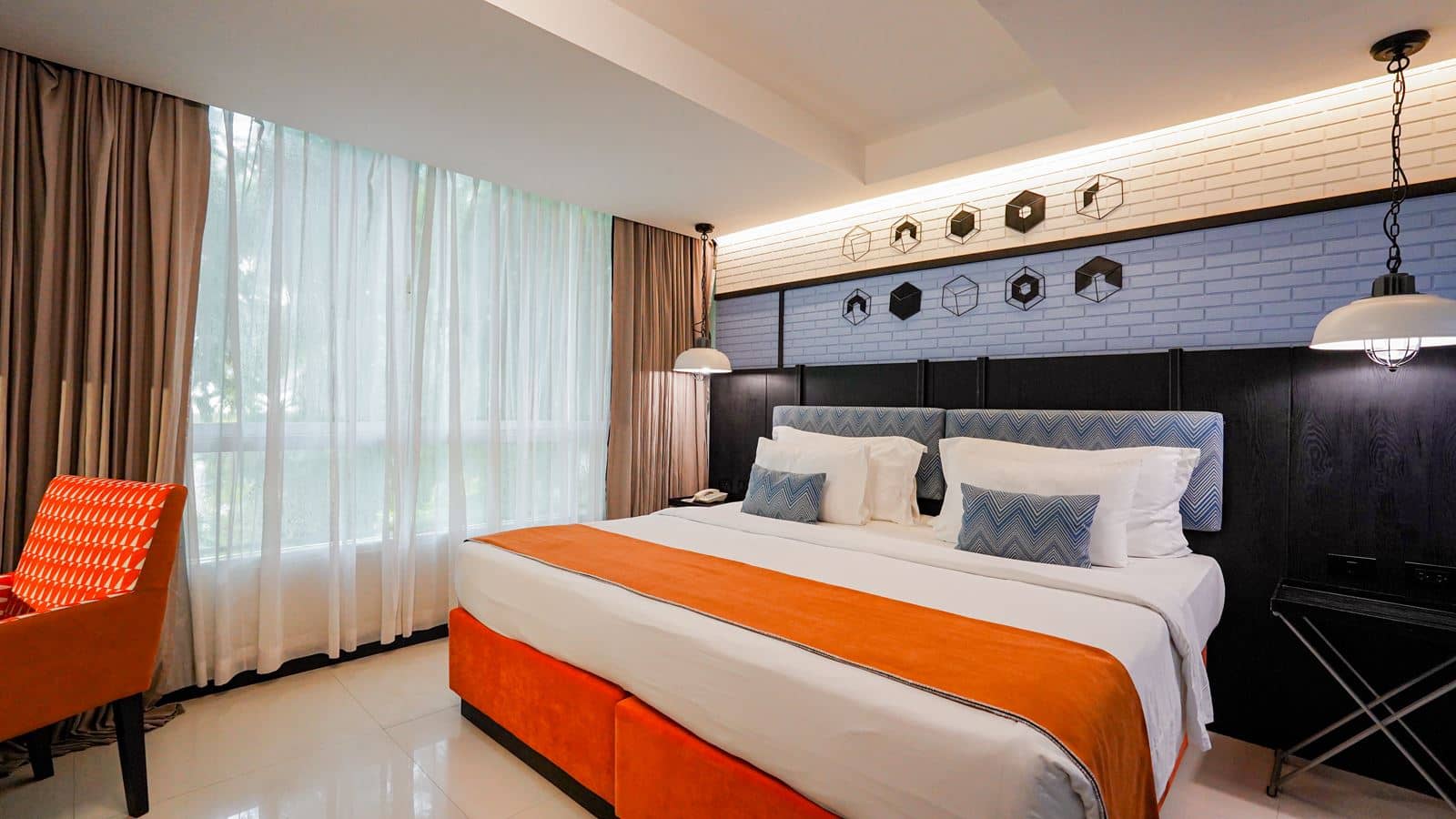 rooms-deluxe-inner