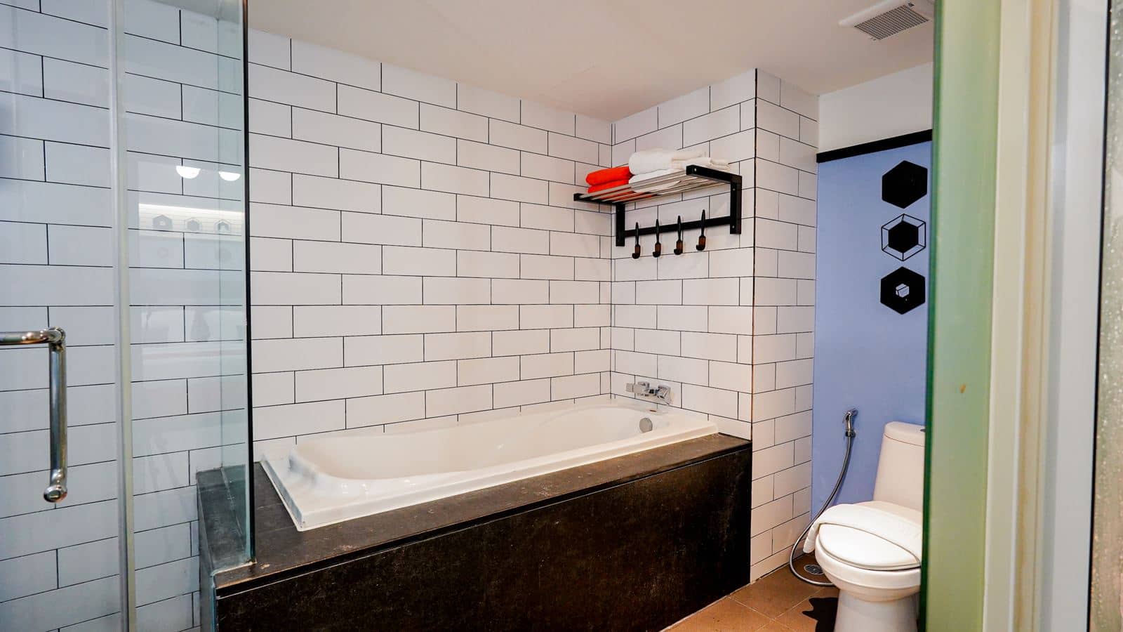 rooms-deluxe-inner