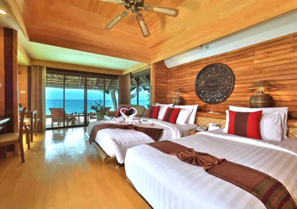rooms-bay-view-room