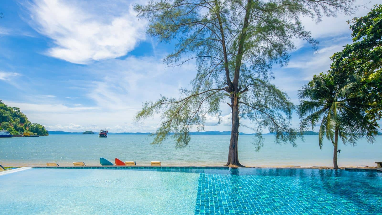 pools-outdoor-pool