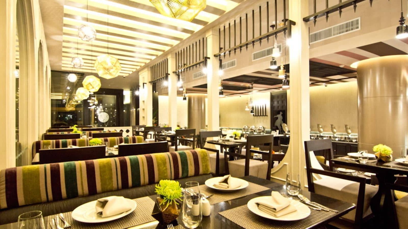 restaurants-dmysat5analog
