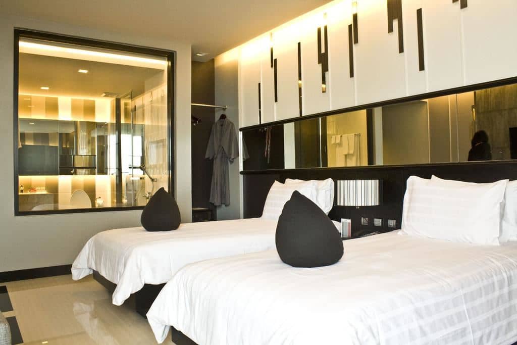 rooms-t-six-5-phenomenal-deluxe-sea-view
