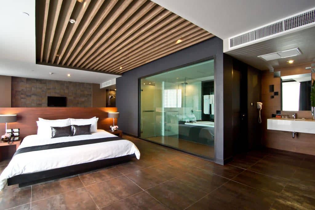 rooms-t-six-5-quarter-corner-suite