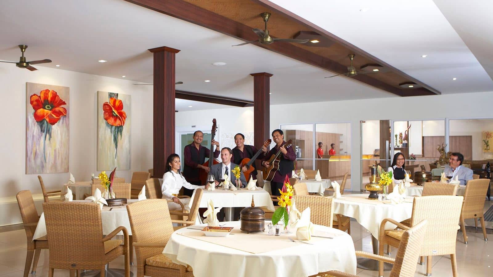 restaurants-thai-garden-restaurant