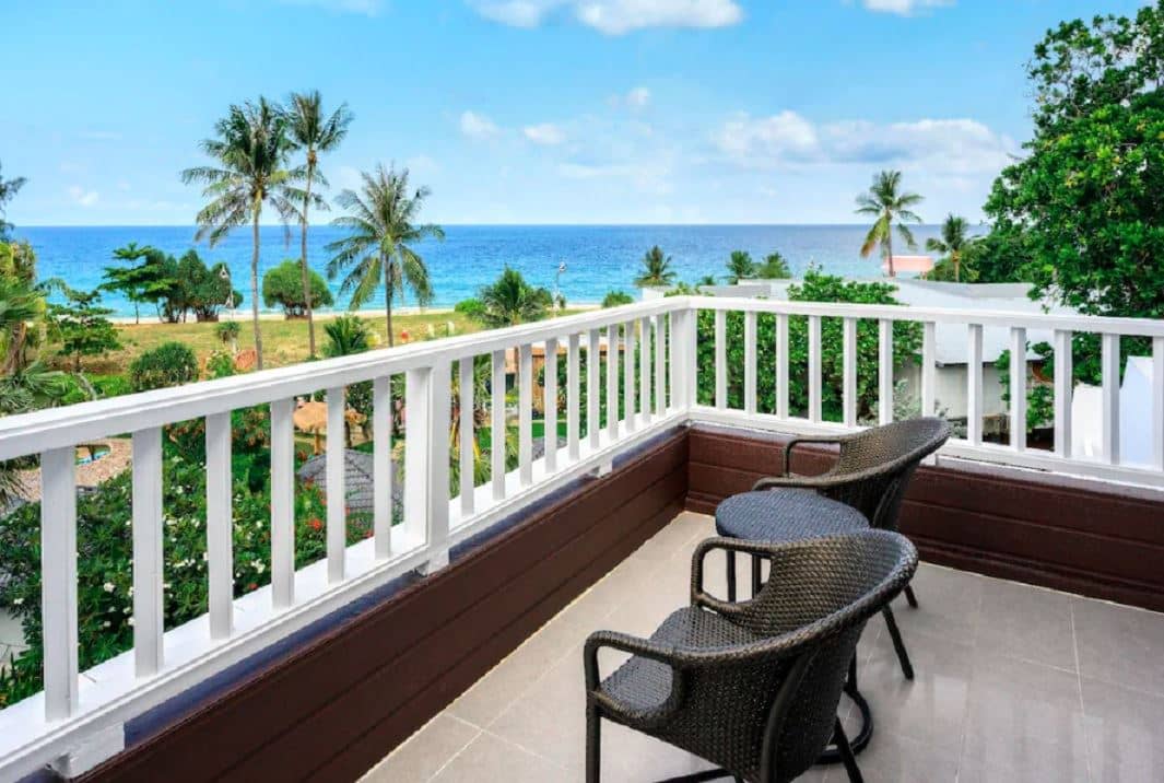 rooms-seaview-deluxe-terrace